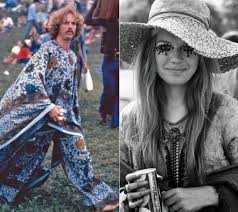 Maybe you would like to learn more about one of these? Throwback Woodstock Photos Worldation