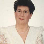 Search for Obituaries