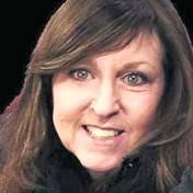 Kemble Family Obituaries