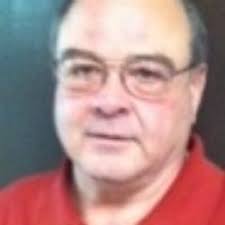 Dennis Paulson 🇺🇸 (@dennispaulson62)