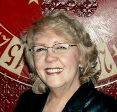 Sylvia Longo Obituary