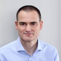 50+ profils pour “Specht”