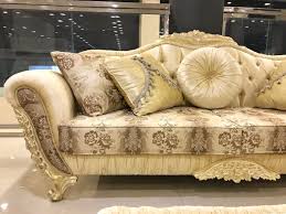 هاوس ليجندري House Legendry Auf Twitter Houselegendry طقم كنب 5 قطع بتصميم نيو كلاسيك خشب تركي طبيعي جودة مضمونة على المدى البعيد ضمان خمس سنوات ديكورات خشب طبيعي ديزاين كلاسيك أثاث Https T Co Gywk9hrr7x