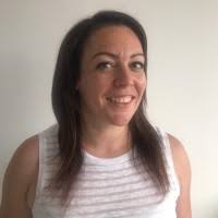 90+ "Gemma Harvey" profiles