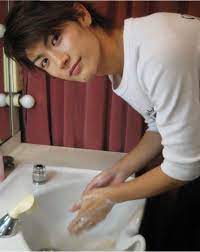 三浦春馬 カネ恋 佐藤健 三浦春馬 三浦 佐藤健