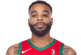 France D2 basketball stats, results, box score, scout report and video  online