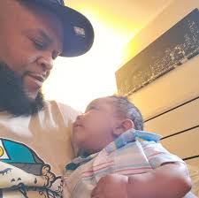 If your life were a movie, what genre would it be, and what would be the  title?