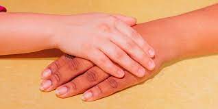 How To Improve Your Relationship