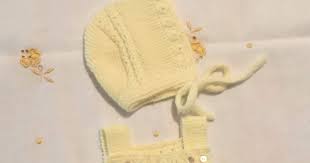Gorrito De Lana Color Amarillo Para Recien Nacido Lana Color Amarillo Claro Katia Peques For Gorrito De Lana Gorro Bebe Dos Agujas Ropa Tejida Para Bebe