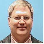 Dr. Gordon J. Katz, DO