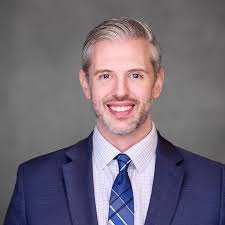 Fisch Wealth Management Group, Doylestown, PA