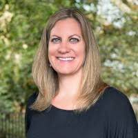 60+ "Bosman -counotte" profiles