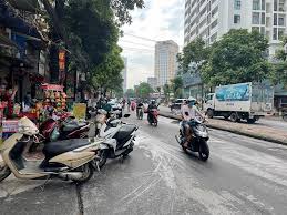 Jun 08, 2021 · tỉnh hà tĩnh quyết định giãn cách xã hội, thiết lập vùng cách ly y tế trên toàn bộ địa bàn thành phố để ngăn chặn lây lan dịch bệnh. Objduxu2sihdvm