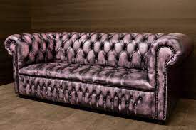 Old hickory tannery features:tufted seattufted. Chesterfield Sofa Colors Harleq Leather 2 Person 3 Seater
