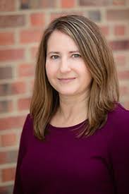 Emily Lada's Instagram, Twitter & Facebook