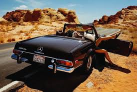 Mercedes Pagode Tumblr Classic Mercedes Mercedes Benz Classic Old Classic Cars