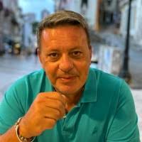 90+ "David Palermo" profiles