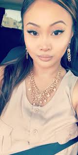 Daisy Concha's Instagram, Twitter & Facebook