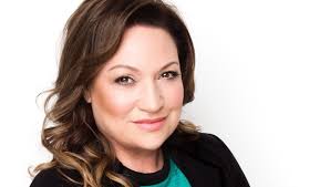 Menopause and menstruation plan to help employers improve workplace policies