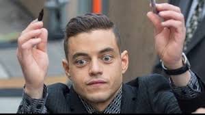 Teighan™ (@teighsmacneill)