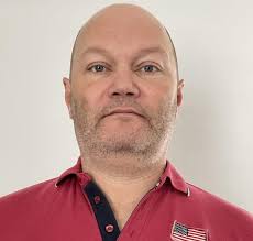 Can you please make them young again