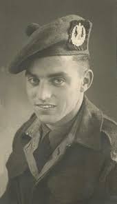 Winnipeg Funeral Home