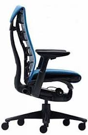 Chairs Good For Back Stuhlede Com Stuhle Dekoration Idee