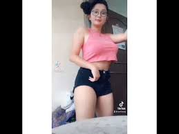 Goyang cewek bohay tiktok montok parah #tiktok #musically #viral #vidio #comedy #hits #romantis. Toge Goyang No Bra Mp4 3gp Flv Mp3 Video Indir