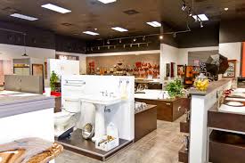 Many times, visiting our showroom is the beginning of your remodeling project. Showrooms Guilford Plumbing Supply Bath And Kitchen Design Guilford Plumbing Supply