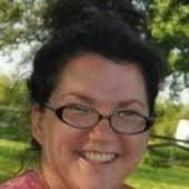 Obituary information for Rachel June Romero