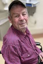 Riverwood Family Funeral Services