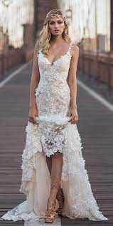42 Cheap Wedding Dresses Ideas For A Bride On A Budget Boanoite Wedding Dresses Romantic Wedding Dresses Romantic Wedding Dress Lace