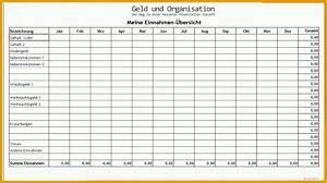 Stellenplan excel vorlage wir haben 11 bilder über stellenplan excel vorlage einschließlich bilder, fotos, hintergrundbilder und mehr. Stellenbesetzungsplan Muster Excel Stellenplan Excel Vorlage Th Definelovee Wall