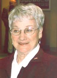 Most Recent Obituaries