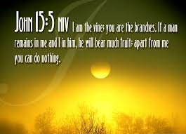 25 Inspiring Easter Quotes From The Bible via Relatably.com