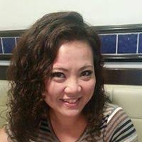 Rose Chin Email & Phone Number