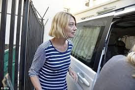 Check spelling or type a new query. 60 Minutes Child Snatcher Is A Former Hard Drug User With Mental Problems Express Digest