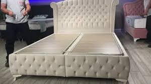 elta miray baza kurulumu youtube