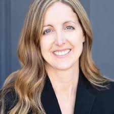 Susan Grippi Koster, MAOM posted