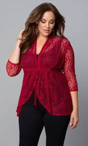 .de fiesta cortos estampado trompeta manga mujer blusa cuello en v camiseta de mangas largas vestido de noche encaje largo mini vestido vestidos cortos vestidos de fiesta para bodas tallas grandes vestidos de fiesta largos de noche para bodas cinturones de flores para vestidos vestidos. Pin En Moda Estilo Y Distincion Para Gorditas