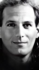 Michael Bolton Through the Years (1980-2025) #michael #michaelbolton  #hollywood