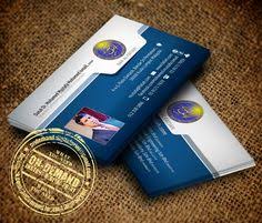 Modify and design your business card by using different fonts, photo effects, stickers after designing, what print format should i use and how thick should i make my business card? 19 Product Sample Business Card Ideas Sample Business Cards Business Cards Layout Business Card Layout Design