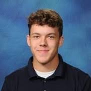 200+ 'Herink' profiles