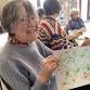 Andover Support & Social Group event image