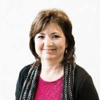 Donna Rakestraw's Instagram, Twitter & Facebook