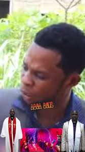 Life of a Pastor's Kid