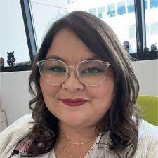 Jeff Lovato's Instagram, Twitter & Facebook