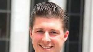 Co-founder of #ALSIceBucketChallenge dies in diving accident