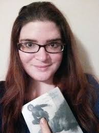 How to Read the Rachel Aaron Books in Order