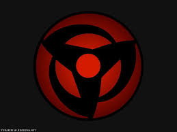 Mata Sharinggan Madara Wallpapers Hs Wallpaper Cave Wallpaper hd of illustration, anime, glasses, cartoon, naruto shippuuden, nose, uchiha madara, eternal mangekyou sharingan, screenshot, vision care, mangaka. mata sharinggan madara wallpapers hs
